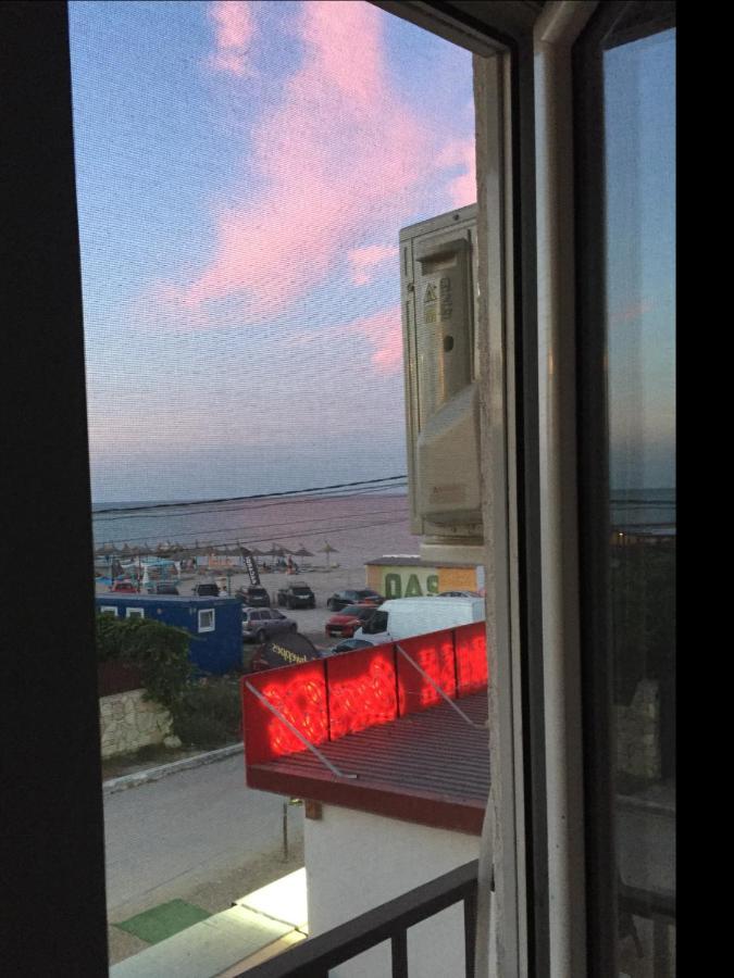 Vila Sunrise ヴァマ・ヴェケ エクステリア 写真